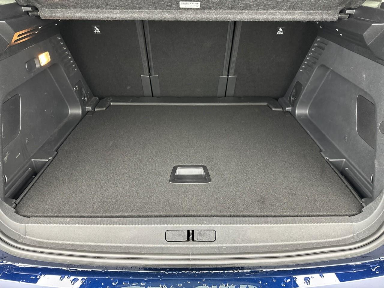 Citroën C5 Aircross hybride 136 e-dcs6 plus — photo 6