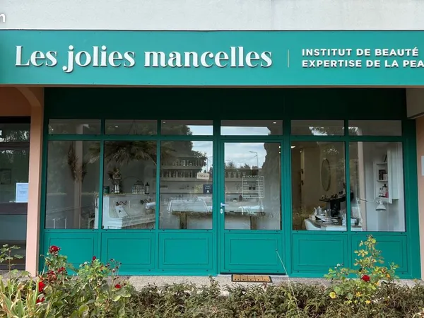 Fond de commerce Le Mans
