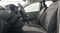 Dacia Sandero 1.0 TCe 90ch Stepway Essential — photo 12