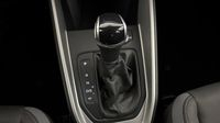 Audi A1 Sportback 25 TFSI 95ch Advanced S tronic 7 — photo 29