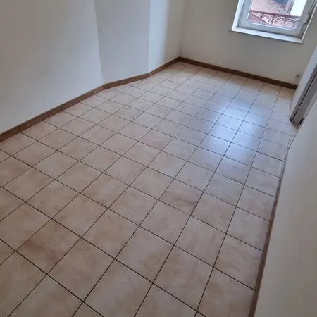 Appartement f2
