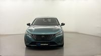 Peugeot 308 Sw 1.5 BlueHDi 130ch S&S Allure EAT8 — photo 2