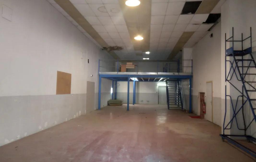 Photo 2