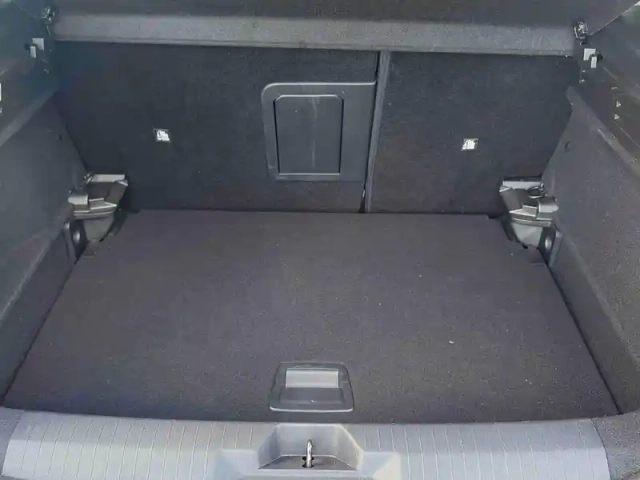 Opel Astra 1.2 turbo 130ch ultimate bva8 + toit ouvrant — photo 20