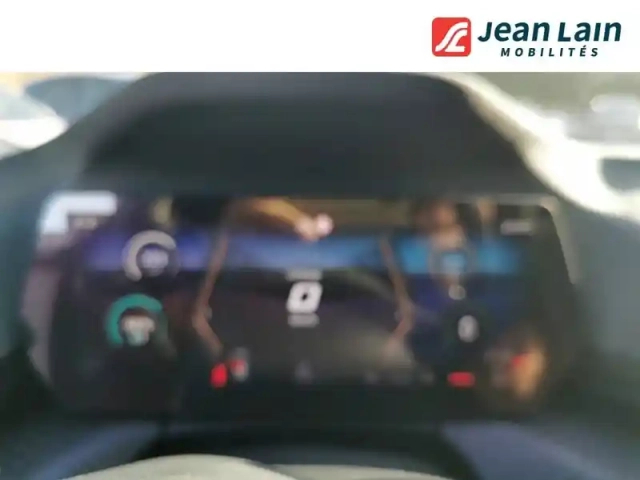 Cupra Raval 226 ch — photo 15
