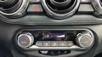 Nissan Juke 1.0 DIG-T 114ch Business+ 2022.5 — photo 19