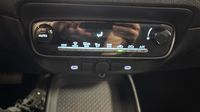 Toyota Aygo X 116h Dynamic — photo 26