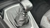 Peugeot 2008 1.5 BlueHDi 110ch S&S Active Business — photo 14