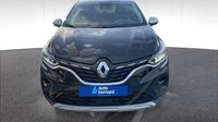 Renault Captur 1.6 E-Tech Plug-in 160ch Intens — photo 2