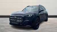 Mercedes Glb 250+ EQ 272ch Limited Edition