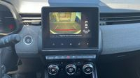 Renault Clio 1.0 TCe 90ch Techno - 25 — photo 29