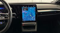 Renault Mégane E-Tech Electric EV60 220ch Iconic super charge — photo 19