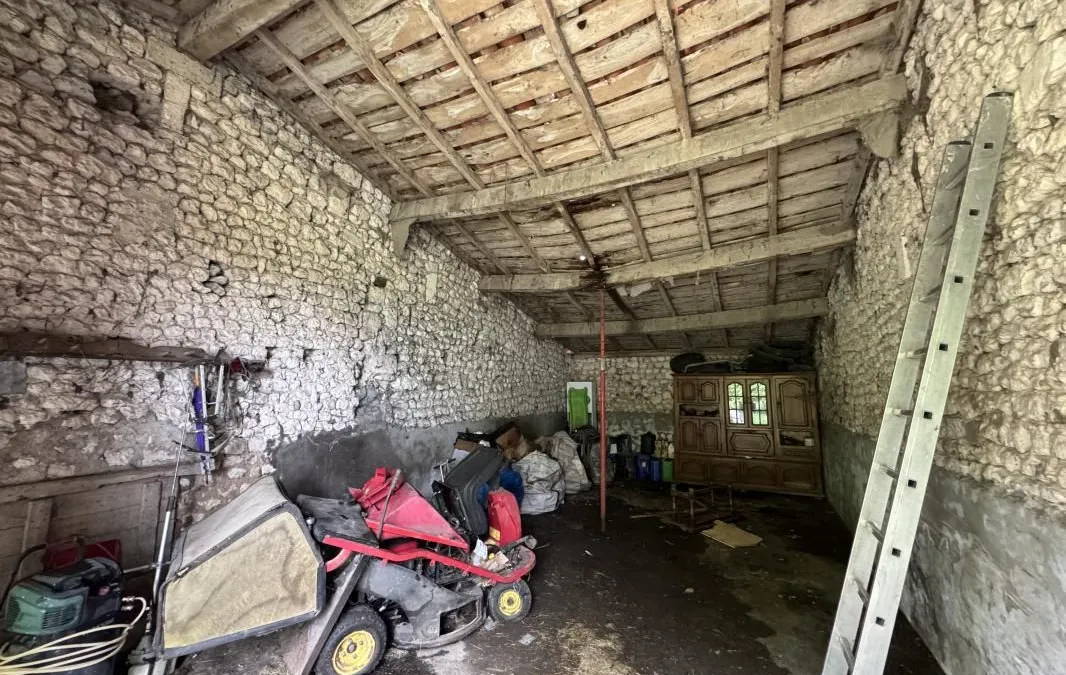 Photo 17