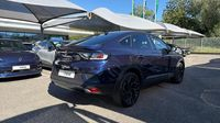 Renault Arkana 1.6 E-Tech 145ch full hybrid esprit Alpine -24 — photo 5