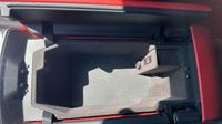 Bmw Série 8 Cabriolet M850iA 530ch xDrive — photo 30