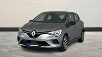 Renault Clio 1.0 TCe 90ch Equilibre — photo 1