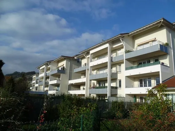 Saint Marcellin