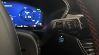 Ford Kuga 2.5 Duratec 225ch PHEV ST-Line X BVA — photo 24