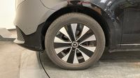Mercedes Classe V 220 d Extra-Long Avantgarde Intégrale 9G-Tronic — photo 20