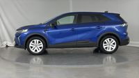 Renault Symbioz 1.6 E-Tech full hybrid 145ch Evolution — photo 7