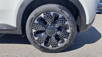 Fiat 600 1.2 Hybrid Turbo 110ch La Prima eDCT6 — photo 11