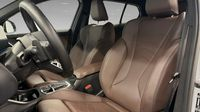 Bmw Série 1 120dA 163ch M Sport DKG7 — photo 9