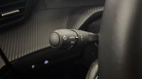 Peugeot 2008 1.2 PureTech 130ch S&S Allure — photo 23