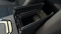 Renault Rafale 1.2 E-Tech full hybrid 200ch esprit Alpine - 25 — photo 45