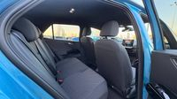 Volkswagen Id.3 204ch Pro 59 kWh Life Max — photo 10