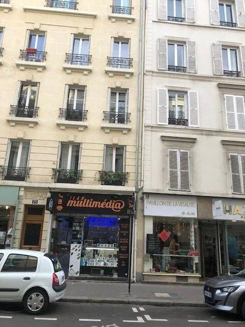 Photo 1