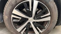Peugeot 3008 HYBRID 225ch GT e-EAT8 — photo 35