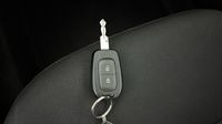 Dacia Duster 1.0 ECO-G 100ch Confort 4x2 — photo 16