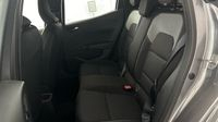 Renault Clio 1.0 TCe 90ch Evolution - 25 — photo 13