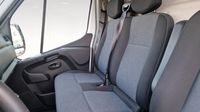Renault Master F3500 L2H2 2.3 Blue dCi 135ch Confort Euro6E — photo 9