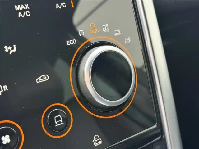 Land Rover Discovery Sport mark vii p200 flexfuel mhev awd bva — photo 21