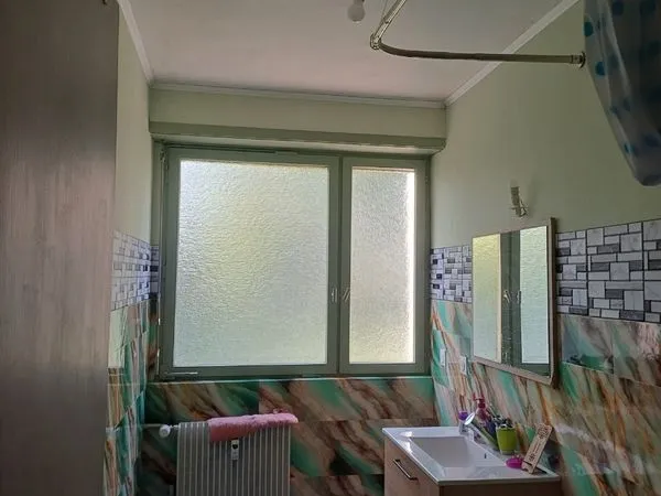 Appartement f4 dans résidence