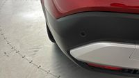 Nissan Qashqai 1.3 DIG-T 140ch N-Connecta 2019 Euro6-EVAP — photo 21