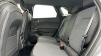 Renault Symbioz 1.6 E-Tech full hybrid 145ch Techno — photo 10