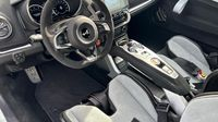 Alpine A110 1.8T 300ch R 70 EU6bis — photo 8