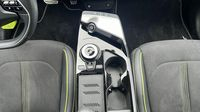 Kia Ev6 585ch GT 4WD — photo 20