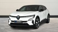 Renault Mégane E-Tech Electric EV60 220ch Techno super charge — photo 1