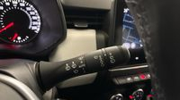 Renault Clio 1.0 TCe 90ch Evolution — photo 24