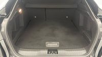 Renault Arkana 1.6 E-Tech 145ch RS Line -21B — photo 14