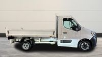 Renault Master RJ3500 L2 Porte à faux court 2.3 Blue dCi 130ch EuroVI — photo 4