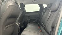 Peugeot 308 Sw 1.5 BlueHDi 130ch S&S Allure Pack EAT8 — photo 10