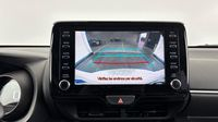 Toyota Yaris 116h Design 5p MY22 — photo 29