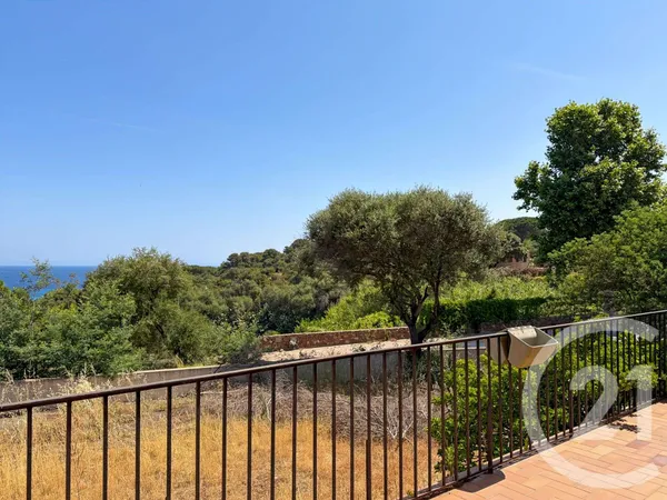 Maison 6 pièces 147 m²