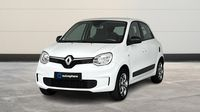 Renault Twingo 1.0 SCe 65ch Equilibre