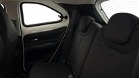 Toyota Aygo X 1.0 VVT-i 72ch Dynamic — photo 13