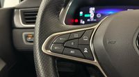 Renault Captur 1.6 E-Tech full hybrid 145ch esprit Alpine — photo 25